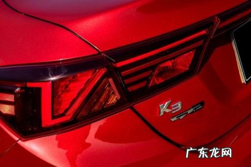 起亚k3怎么样质量怎么样 起亚k3车主评价