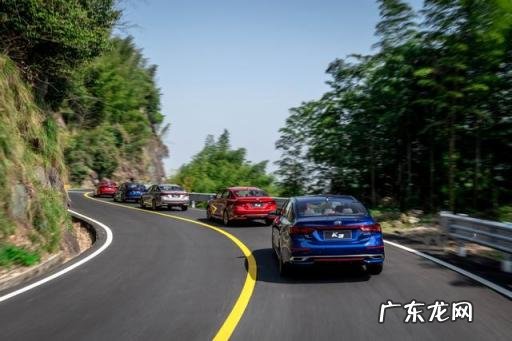 起亚k3怎么样质量怎么样 起亚k3车主评价