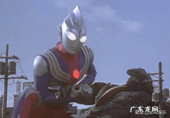 熊出没真的下架了吗 熊出没为什么下架了?