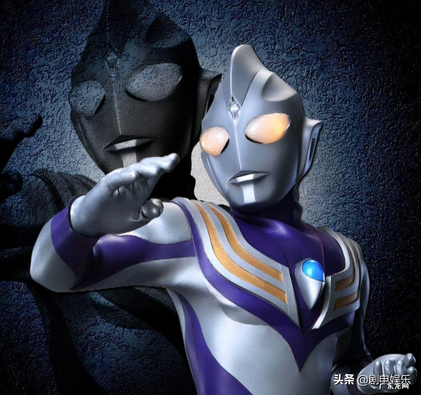 熊出没真的下架了吗 熊出没为什么下架了?