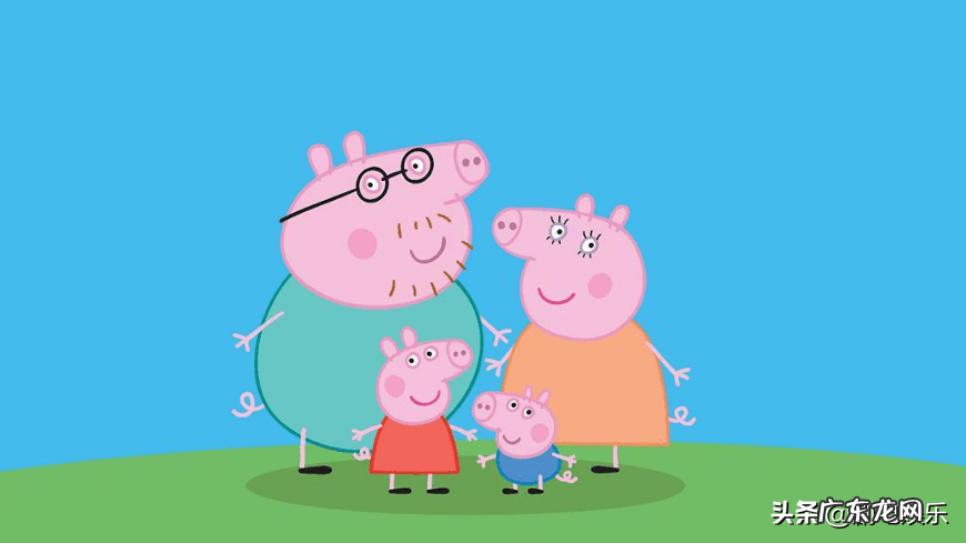 熊出没真的下架了吗 熊出没为什么下架了?