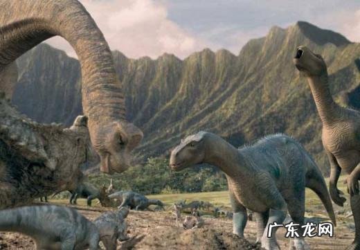 恐龙的读音英语怎么读 恐龙的英语怎么读音