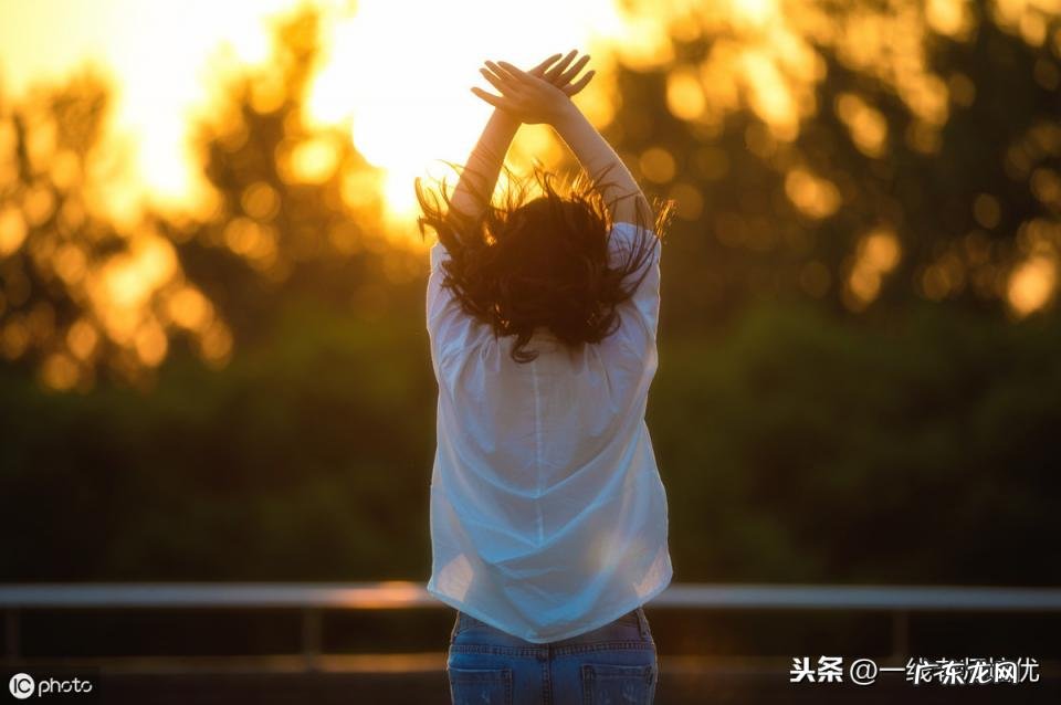 涌的拼音与组词 涌的拼音和组词是什么呀