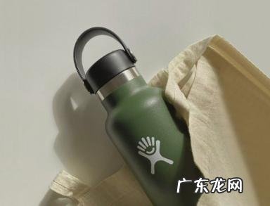 hydroflask保温杯价格 hydroflask保温杯怎么样