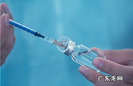 北京生物疫苗对德尔塔变异毒株有效吗 北京生物疫苗对德尔塔病毒有效吗知乎