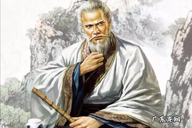 唐朝有名的风水大师 唐代两大风水大师