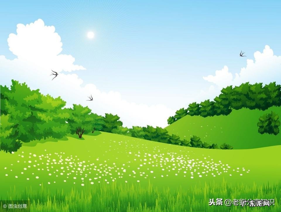 恬静的拼音和意思 恬静的静拼音怎么写