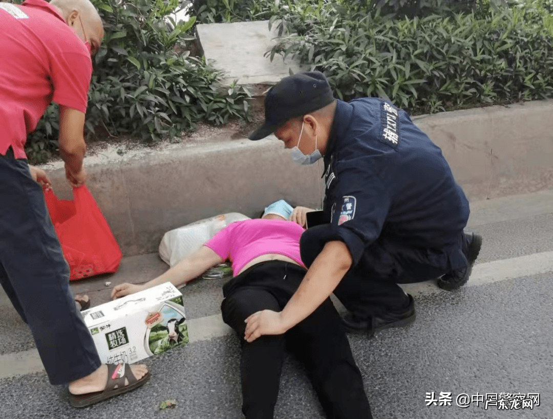 好人好事简短 疫情期间发生在我们身边的好人好事