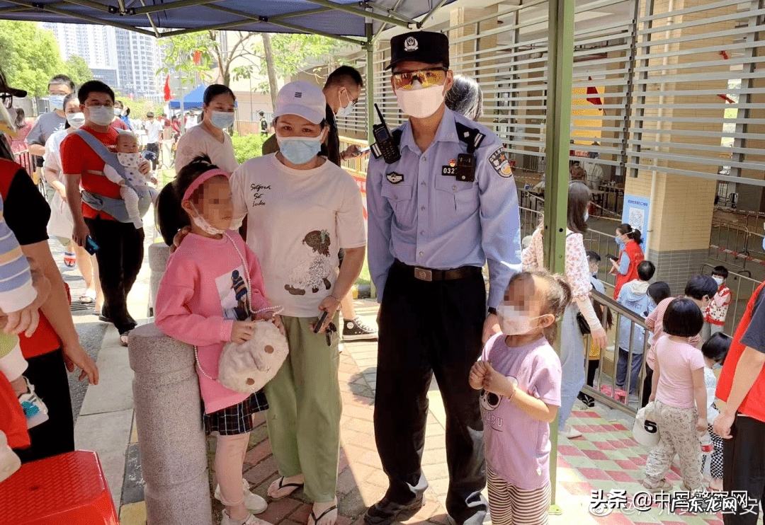 好人好事简短 疫情期间发生在我们身边的好人好事