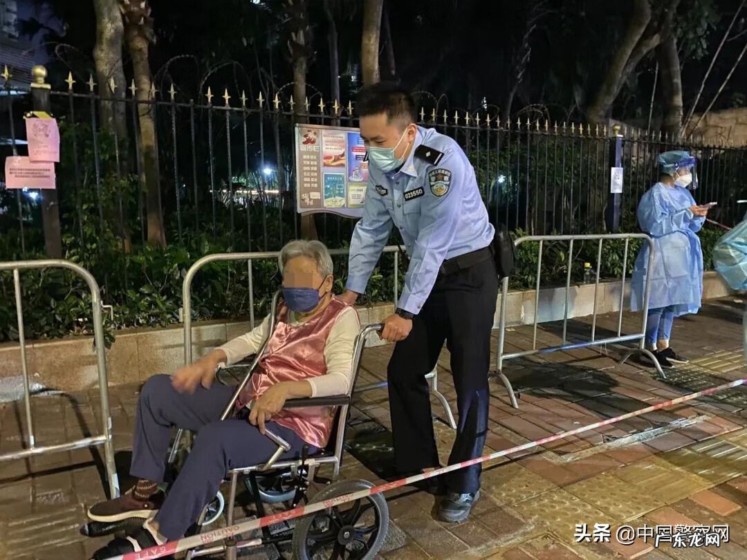 好人好事简短 疫情期间发生在我们身边的好人好事