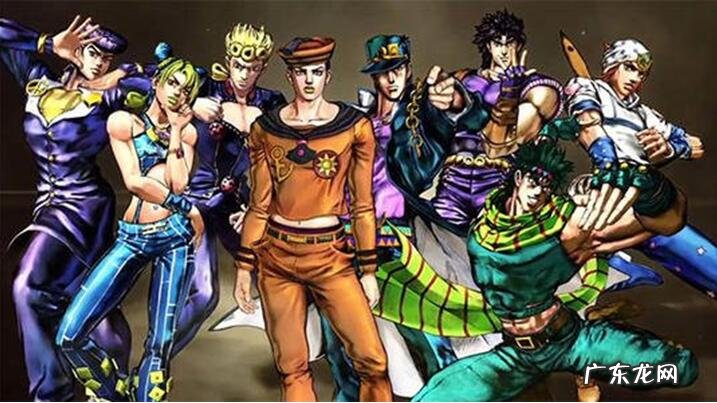 为什么叫鬼斩 鬼斩怎么辨别真假