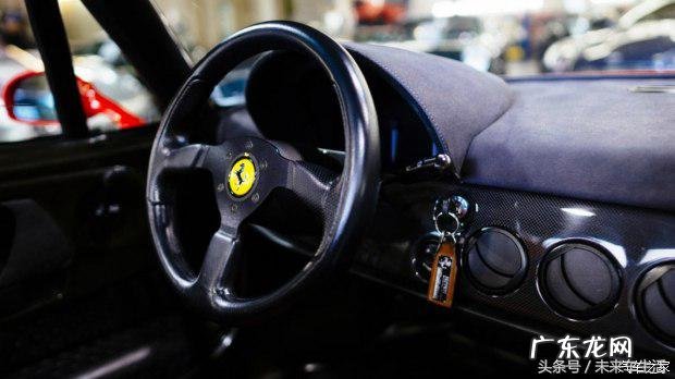 qq飞车拍卖行规则 qq飞车拍卖系统t车