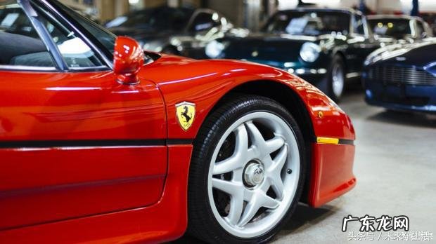 qq飞车拍卖行规则 qq飞车拍卖系统t车