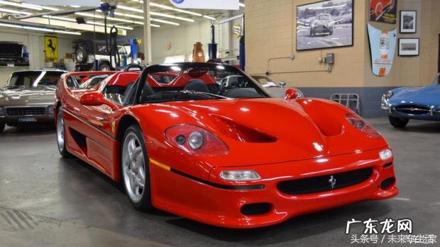 qq飞车拍卖行规则 qq飞车拍卖系统t车