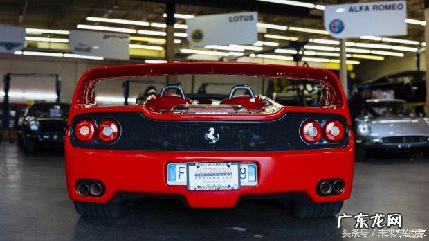 qq飞车拍卖行规则 qq飞车拍卖系统t车