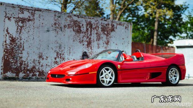 qq飞车拍卖行规则 qq飞车拍卖系统t车