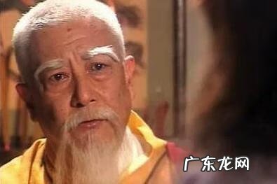 笑傲江湖中的门派 笑傲江湖门派介绍