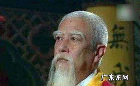 笑傲江湖中的门派 笑傲江湖门派介绍