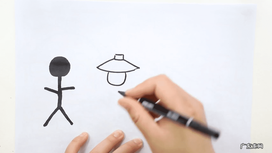 画个火柴人1最新版本 画个火柴人完整版最新