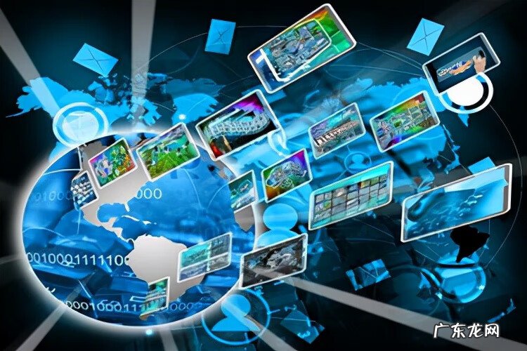 抖音节点处罚 节点处罚是什么意思