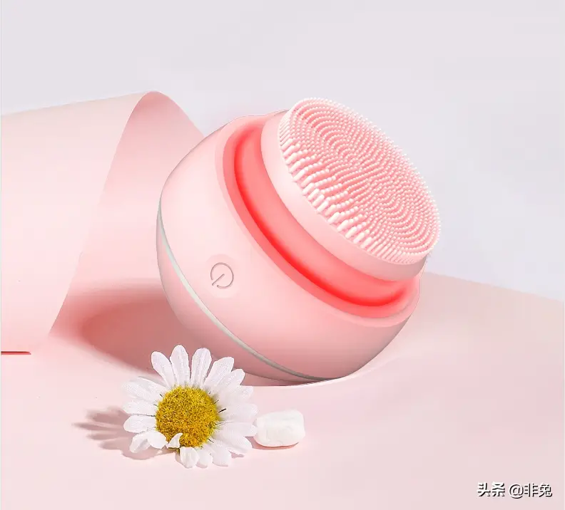 洁面仪有必要买吗知乎 洁面仪怎样使用有效果吗