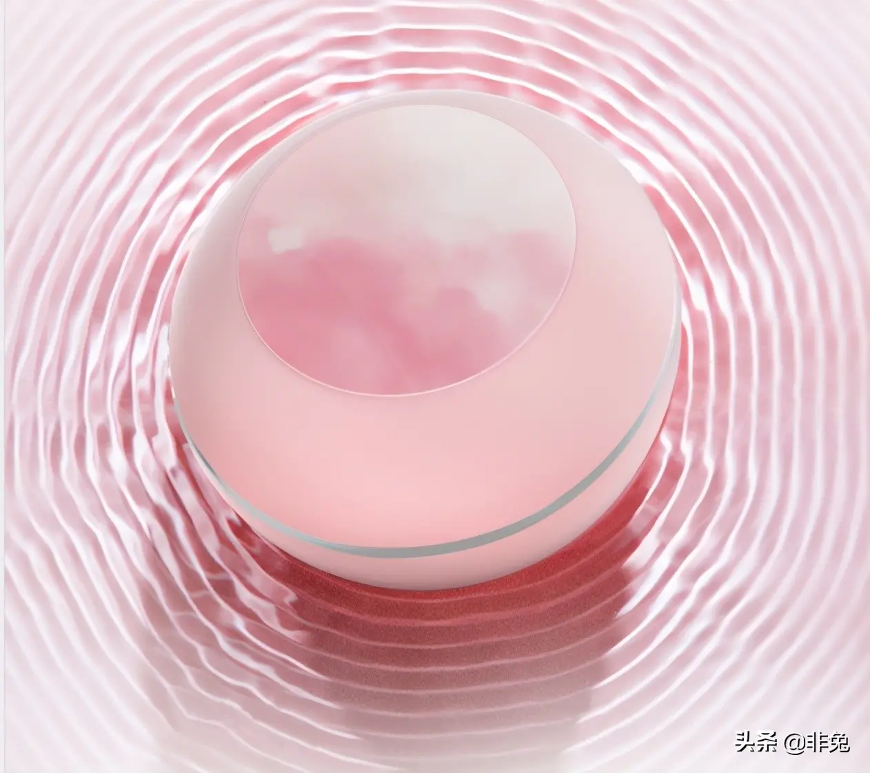 洁面仪有必要买吗知乎 洁面仪怎样使用有效果吗