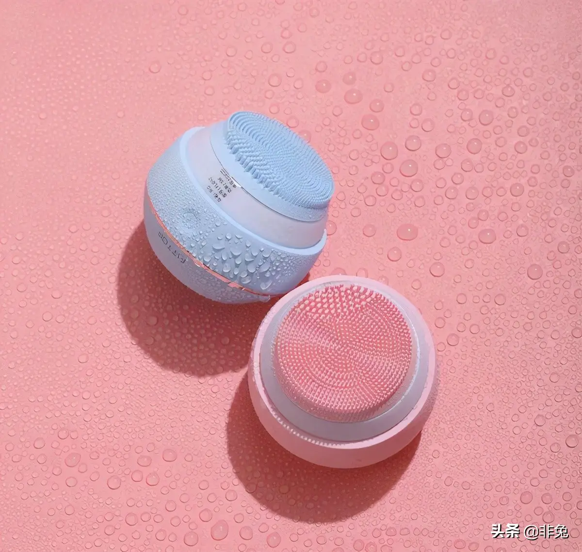 洁面仪有必要买吗知乎 洁面仪怎样使用有效果吗