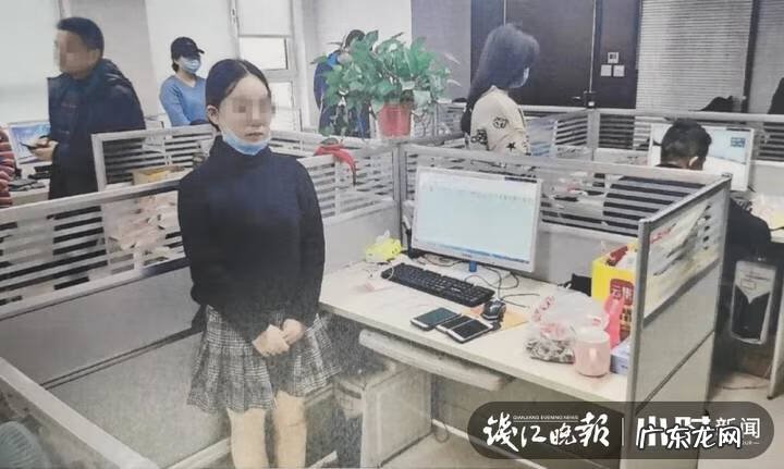 在家手工制作挣钱 在家做手工赚钱吗