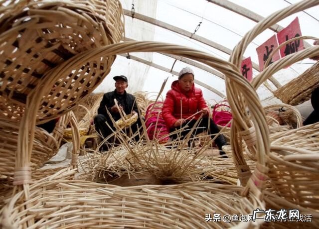 如何在家可以赚钱 什么可以在家做赚钱