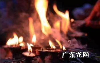 寒衣节什么时候烧纸 2022北京寒衣节在路边可以烧纸吗