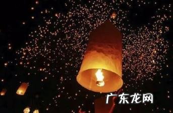 寒衣节什么时候烧纸 2022北京寒衣节在路边可以烧纸吗