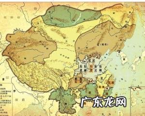 五代十国时期的社会状况图 五代十国时期的南唐中主要指的是谁