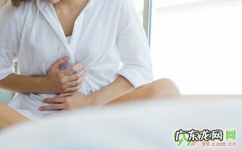 5个月引产后最晚多久来月经 引产后多久来月经正常