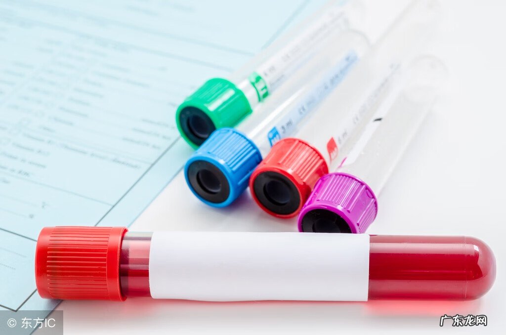 成人注射乙肝疫苗需要多少钱 注射乙肝疫苗需要多少钱