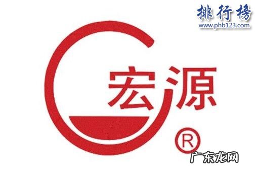 防水材料品牌前十名百度百科 防水涂料十大名牌排名立邦