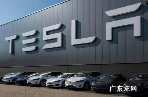 电动车全球销量排行榜有哪些品牌 比亚迪电动汽车销量排行榜