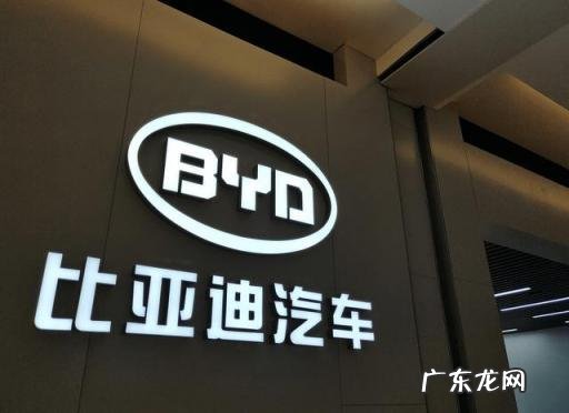 电动车全球销量排行榜有哪些品牌 比亚迪电动汽车销量排行榜