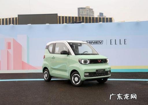 电动车全球销量排行榜有哪些品牌 比亚迪电动汽车销量排行榜