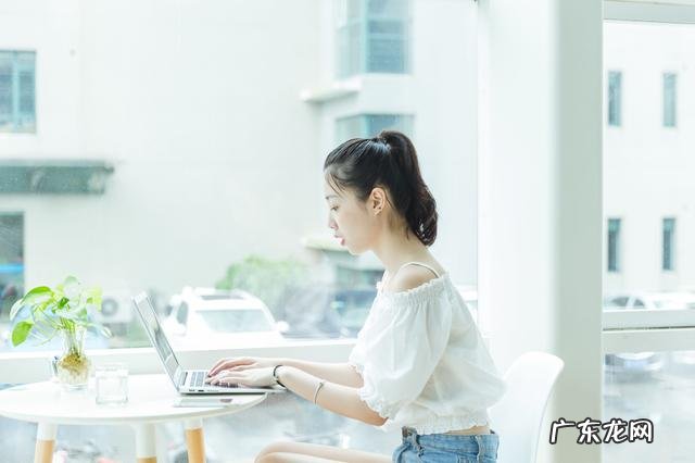 写文章投稿赚钱的平台 中学生发表文章去哪里投稿