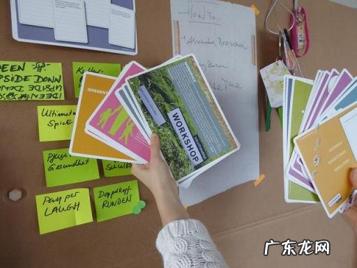 写文章投稿赚钱的平台 中学生发表文章去哪里投稿