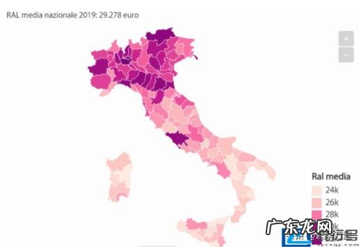 意大利总人口2020总人数口 意大利人口数量2021总数