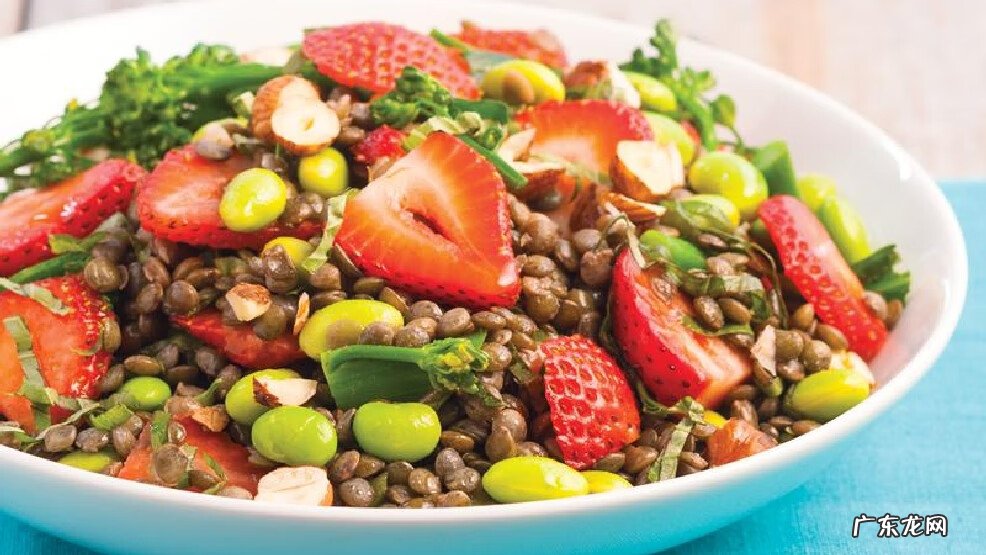 法国菜图片 法国菜好吃吗