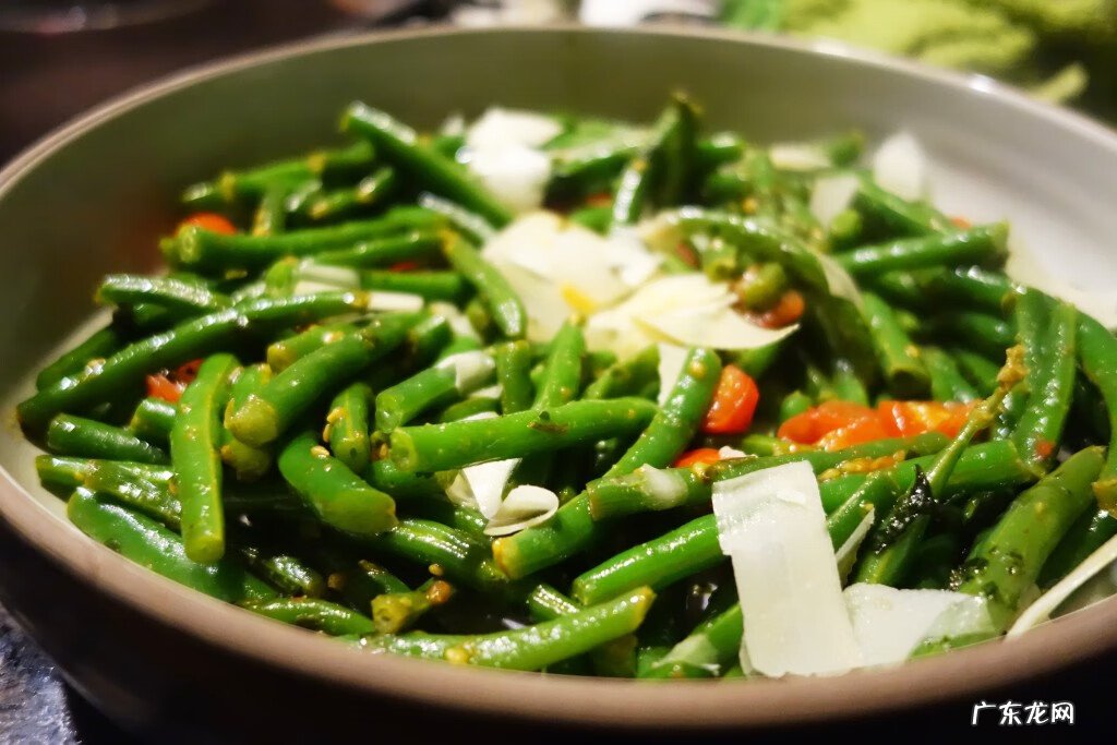 法国菜图片 法国菜好吃吗