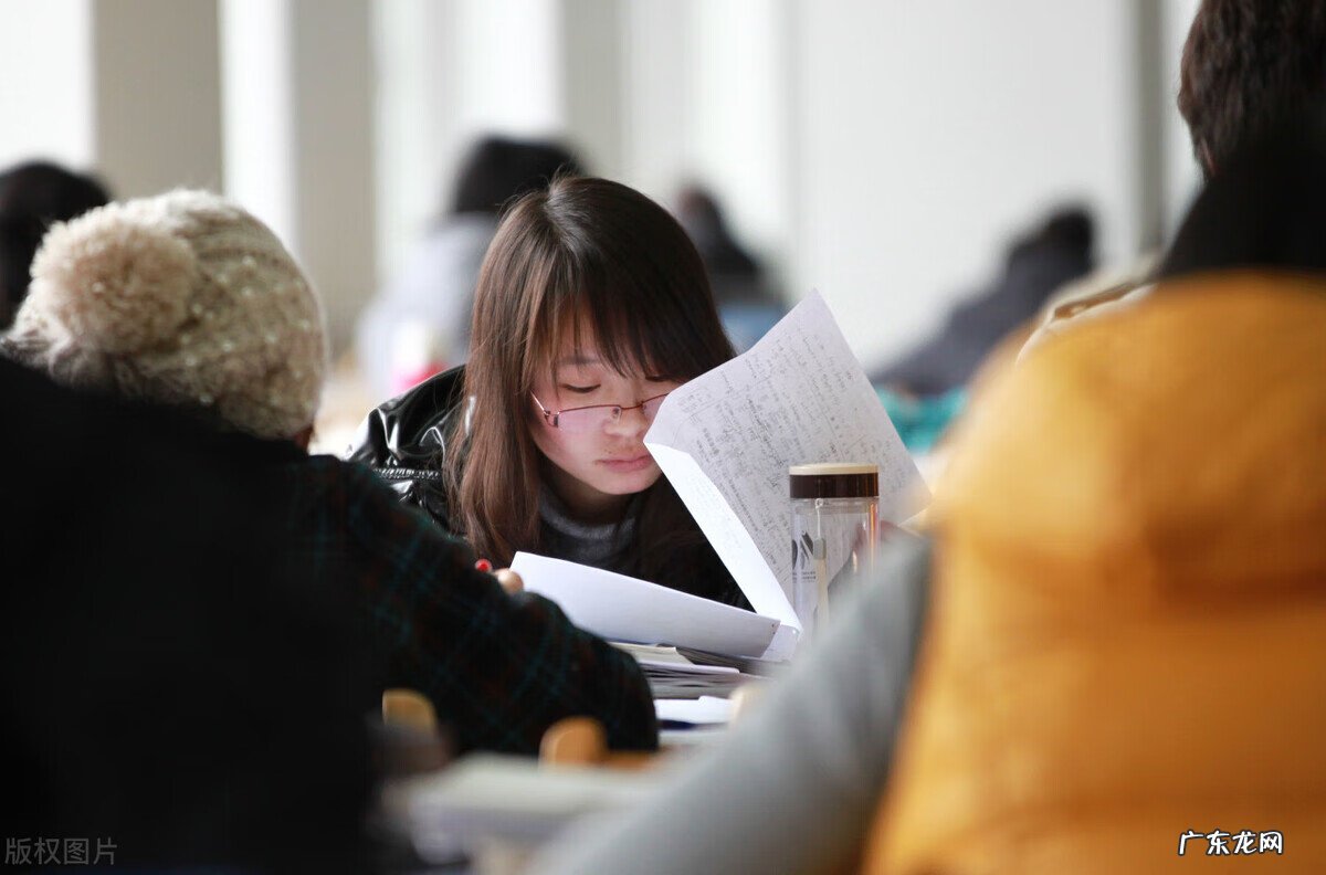 计算机考研学科 计算机考研专业课考什么