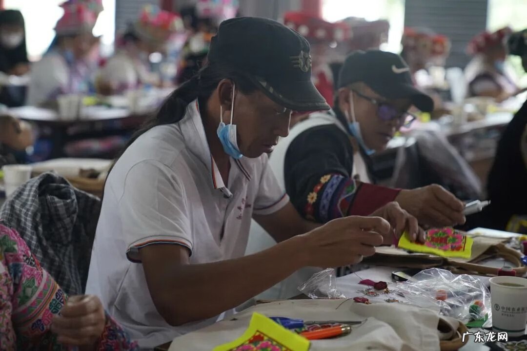 创艺装饰 配饰设计培训课程