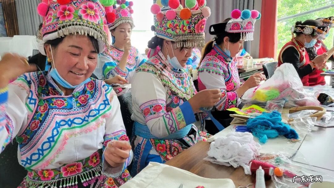 创艺装饰 配饰设计培训课程