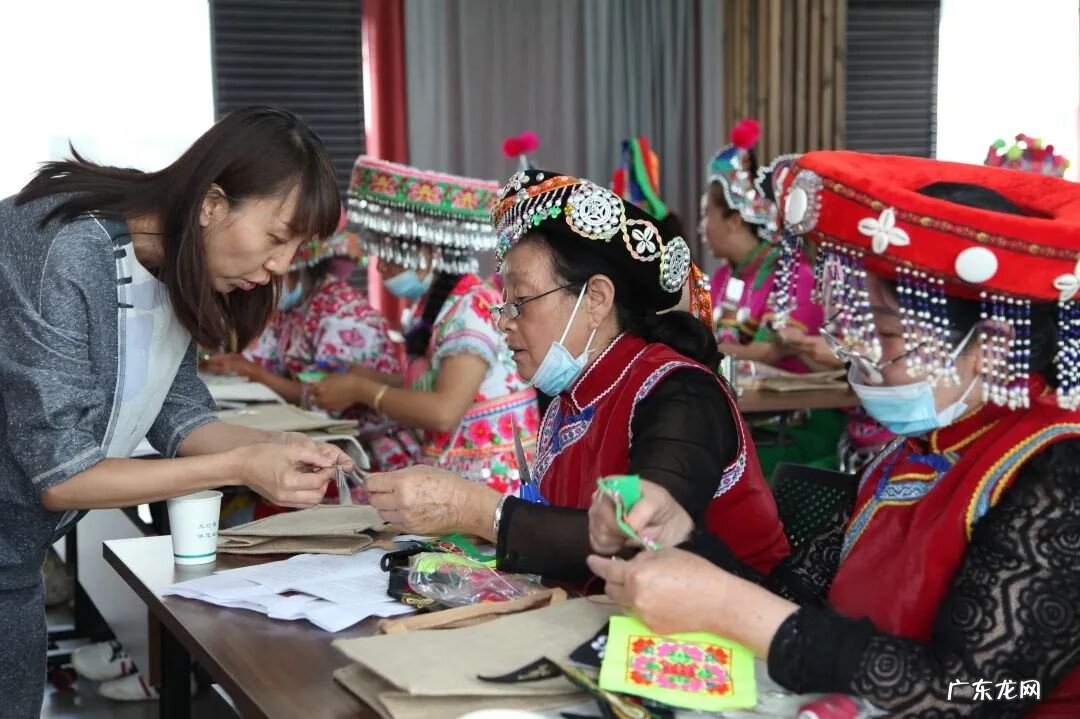 创艺装饰 配饰设计培训课程
