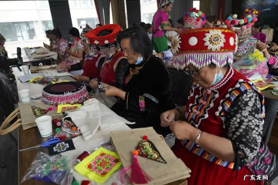 创艺装饰 配饰设计培训课程