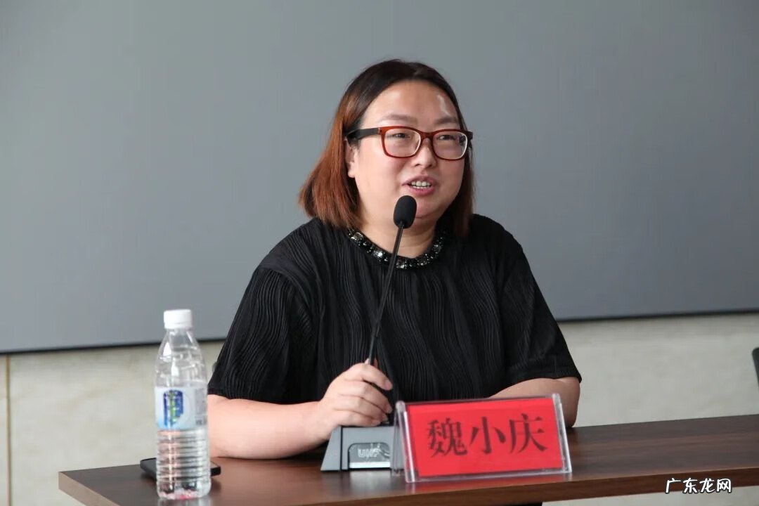 创艺装饰 配饰设计培训课程