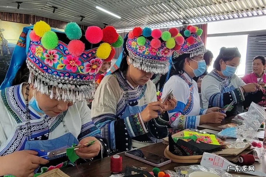创艺装饰 配饰设计培训课程